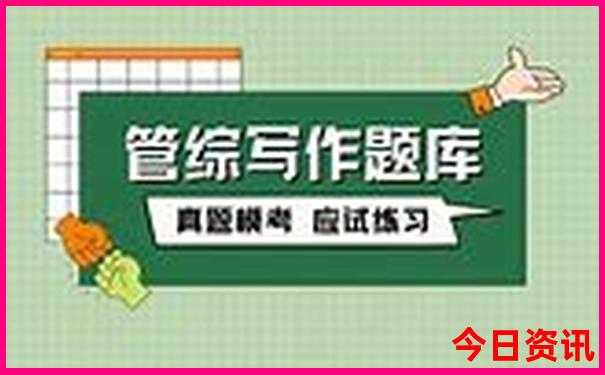 东北有什么好玩的地方